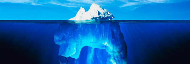 iceberg_large