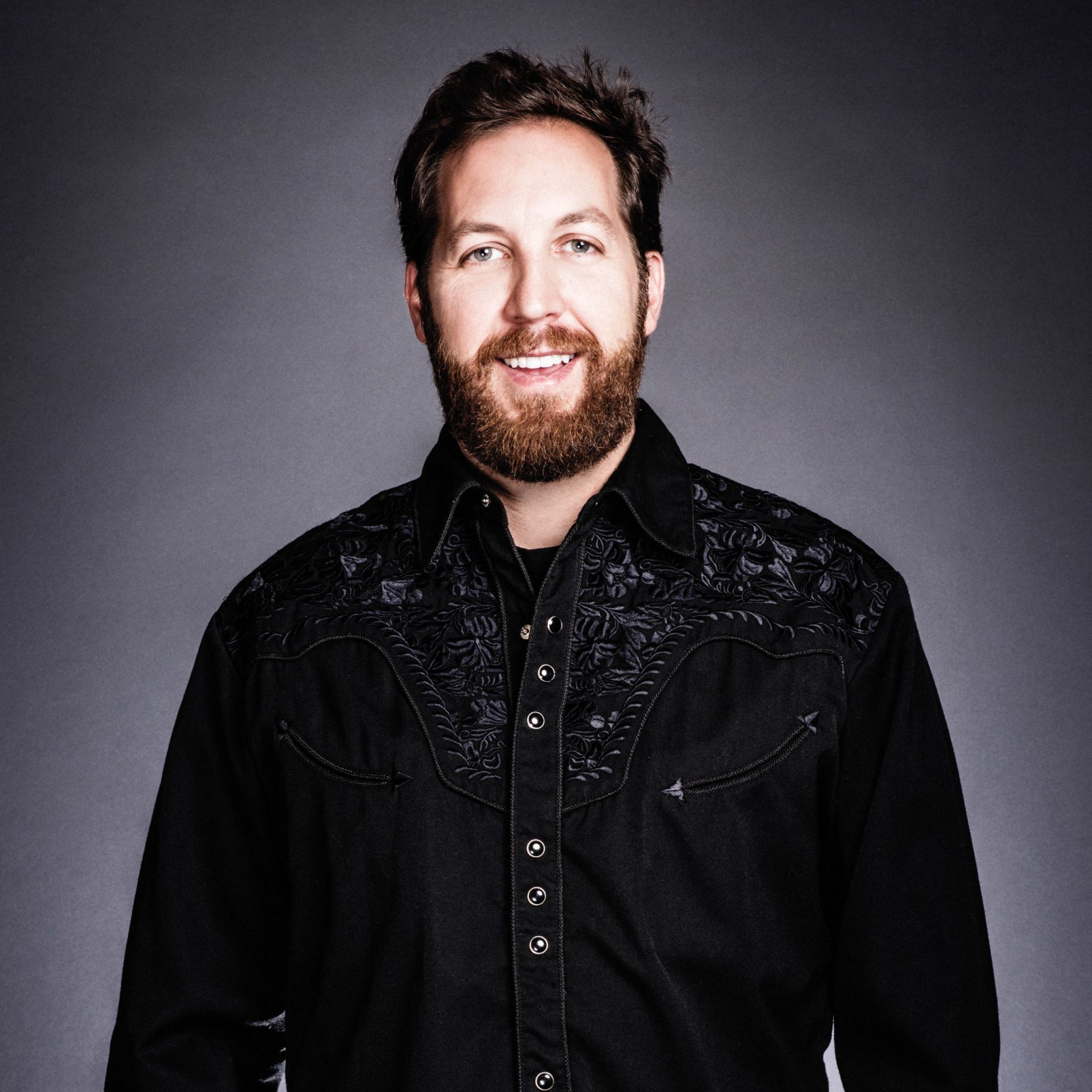 Chris Sacca on the Why Not Now? Podcast with Amy Jo Martin